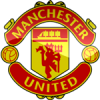 Manchester United Kleidung Damen